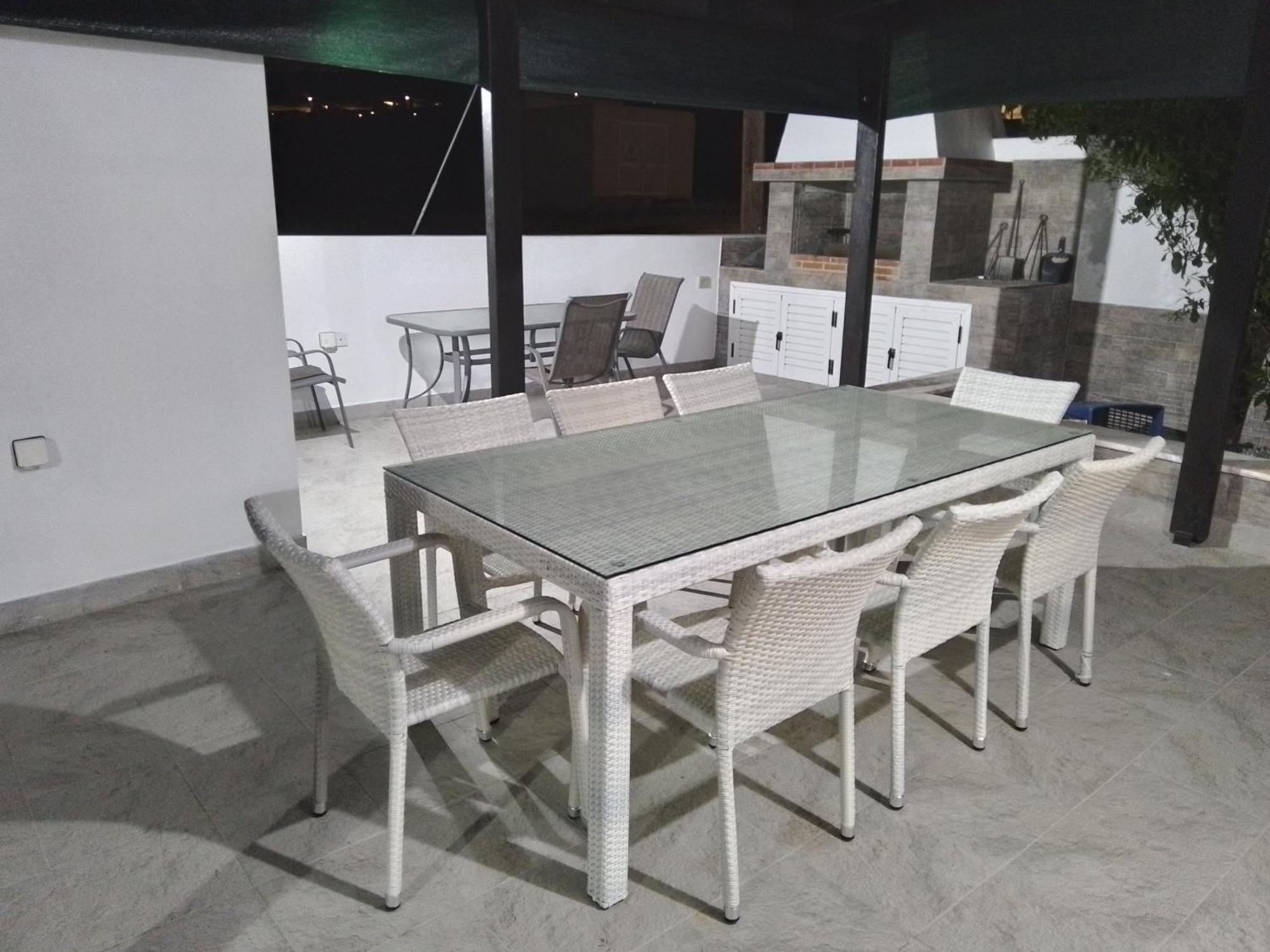 Michael Angelo Villa Pafos Dış mekan fotoğraf