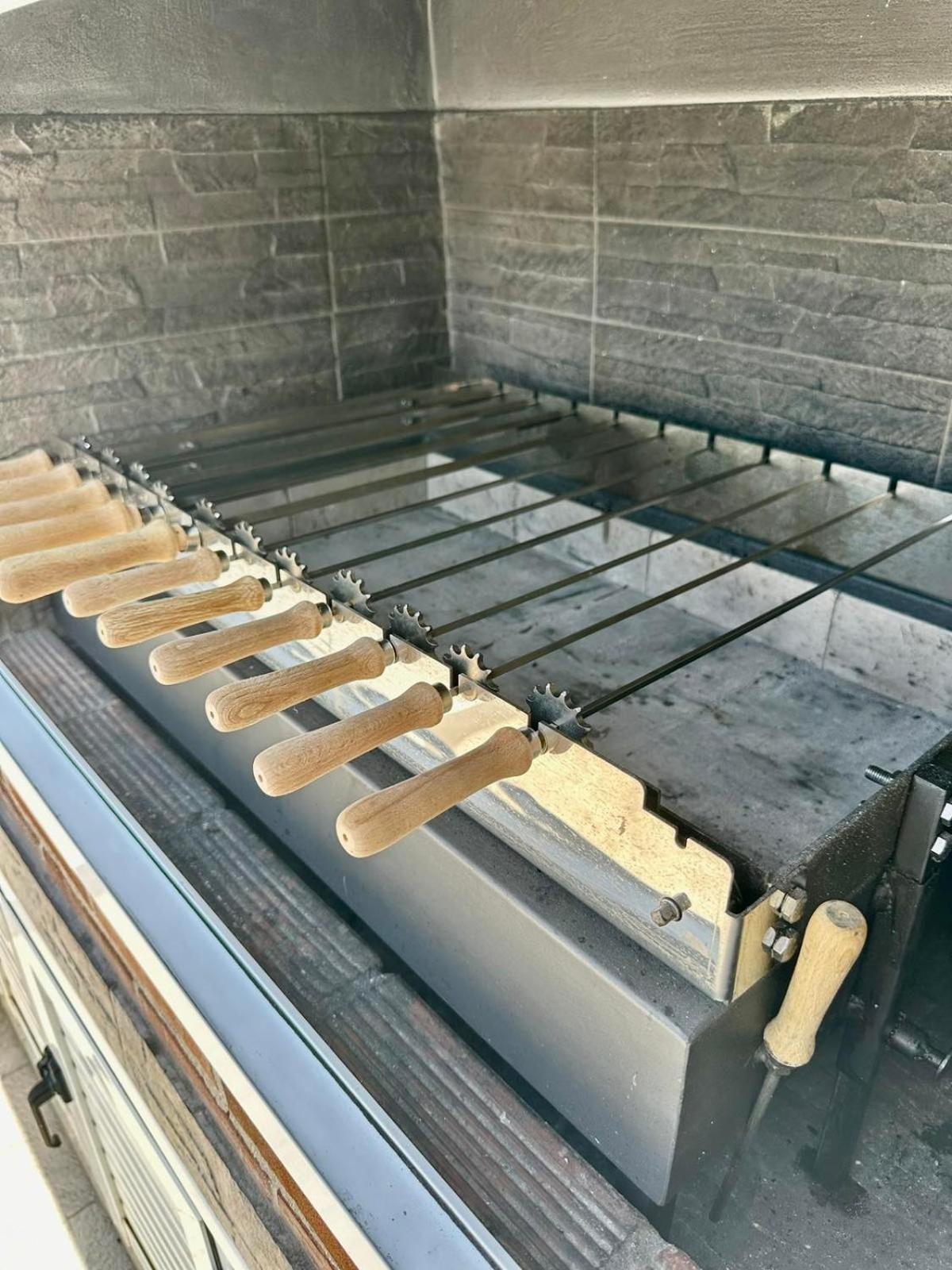 Michael Angelo Villa Pafos Dış mekan fotoğraf