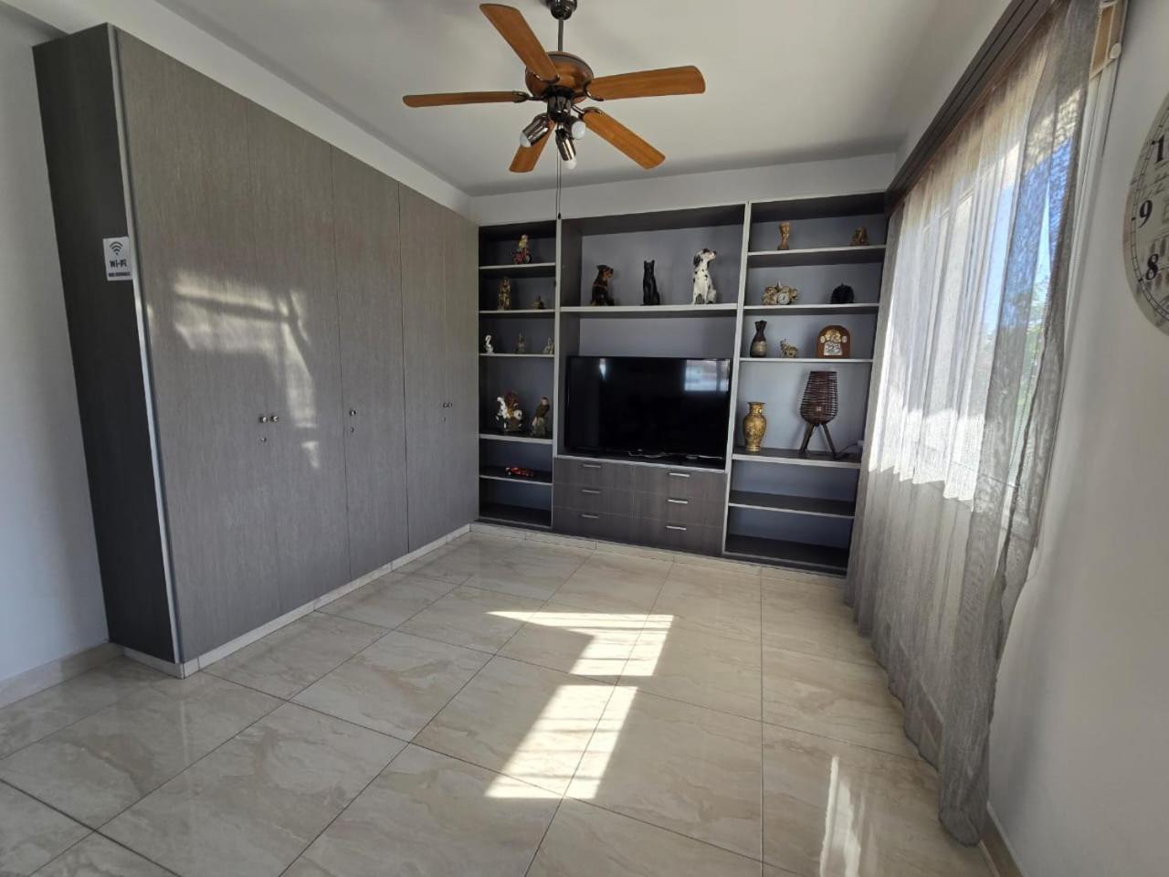 Michael Angelo Villa Pafos Dış mekan fotoğraf